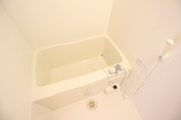 ミストグラスの物件内観写真